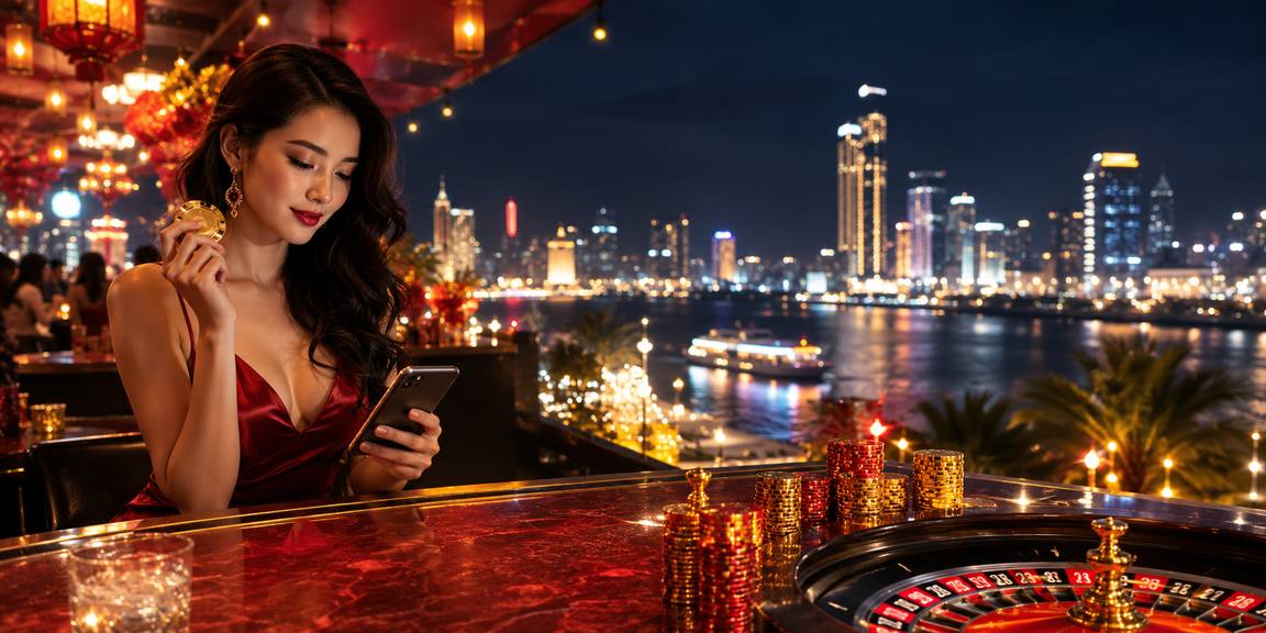 888new bet Mặt Trời Megaways Hoạt Động Như Thế Nào