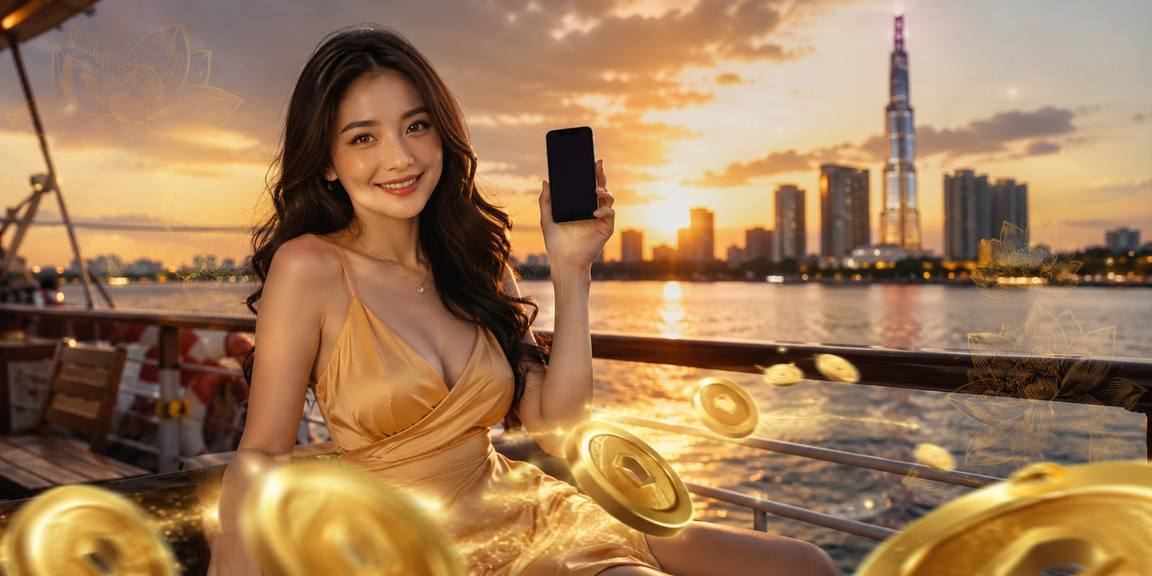 888new bet mobile gaming