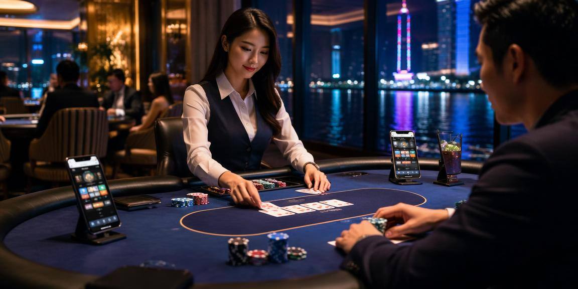 888new bet Ba bước cài ứng dụng 888new bet