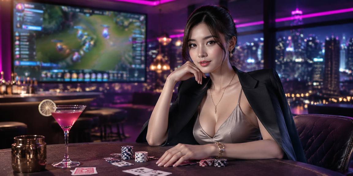 888new bet 888new bet - Casino Casino trực tiếp Slot