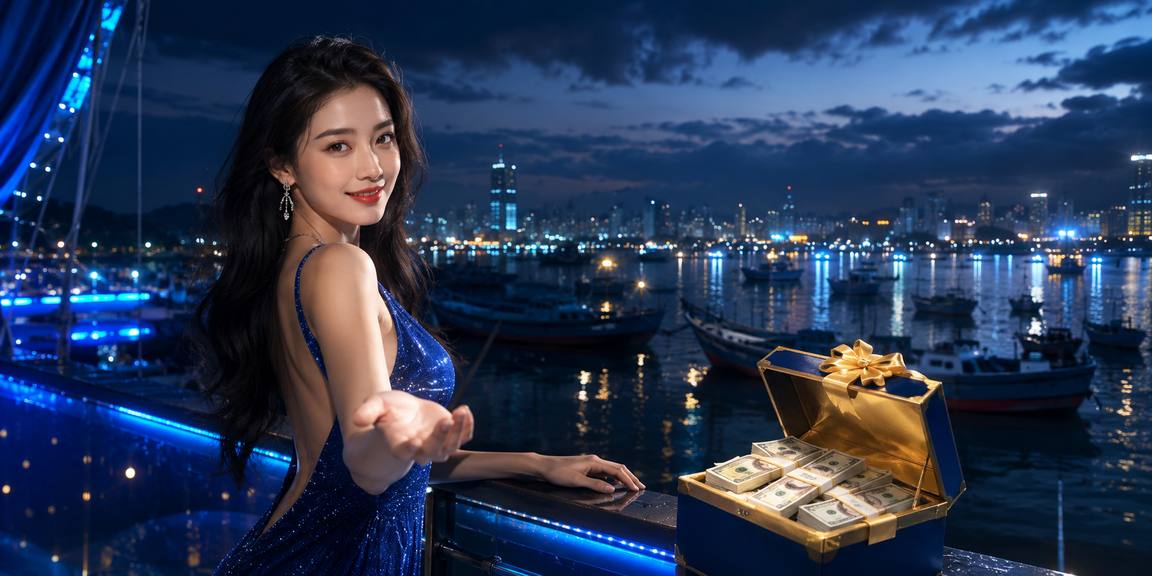 888new bet mobile gaming