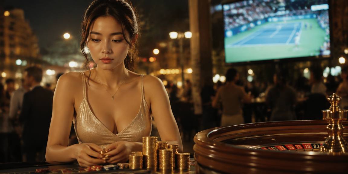 888new bet Tại sao trang câu hỏi này hữu ích cho bạn